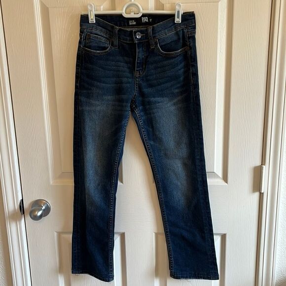 RSQ Skinny Jeans - Picture 1 of 8